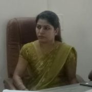 WhatsApp Image 2026-02-18 at 3.07.41 PM WhatsApp Image 2026-02-18 at 3.07.41 PM