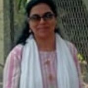 WhatsApp Image 2026-02-21 at 10.44.18 AM WhatsApp Image 2026-02-21 at 10.44.18 AM