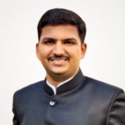 image – 2026-02-19T163648.472 image - 2026-02-19T163648.472